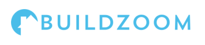 Buildzoom Logo