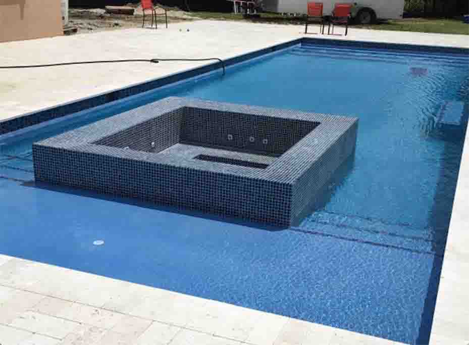 all-tiled-spa-by-custom-pools