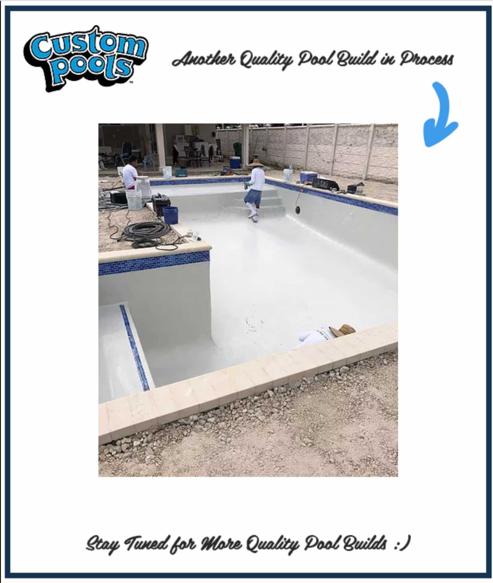 pool-construction-process-plaster-pool-by-custom-pools