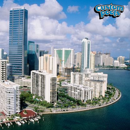 Miami_Florida_by_Custom_Pools