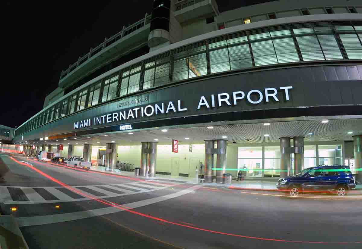 miami_international_airport