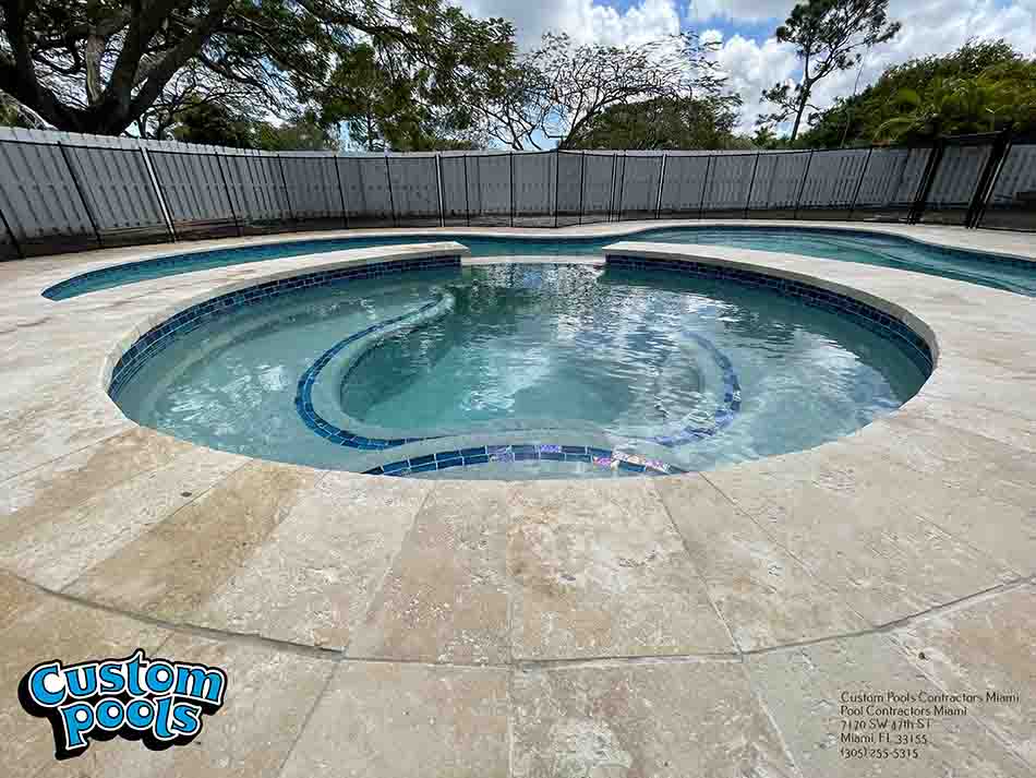 Pool_Construction_in_Miami_Freeform_pool_and_spa_by_custom_pools_contractor_miami_p15