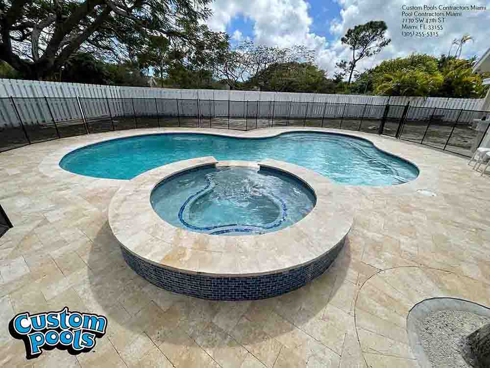 Pool_Construction_in_Miami_Freeform_pool_and_spa_by_custom_pools_contractor_miami_p2