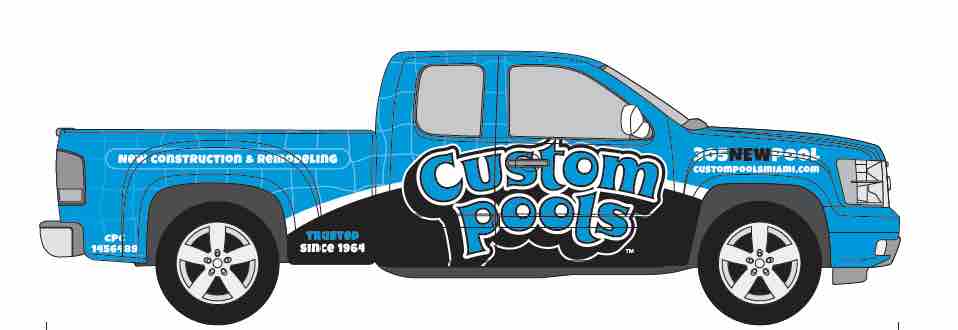 custom_pools_truck