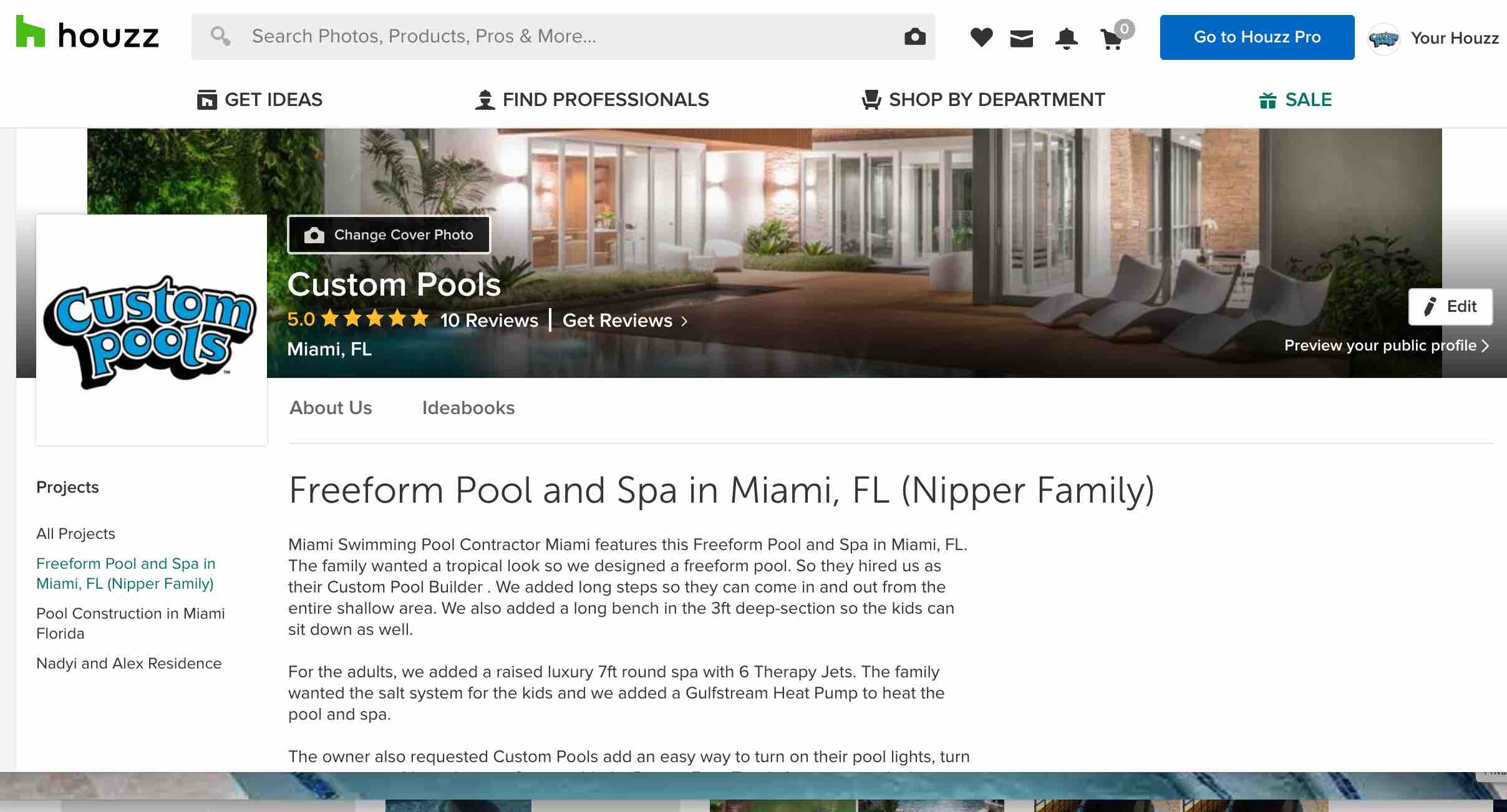 pool_construction_in_miami_freeform_pool_and_spa_Houzz