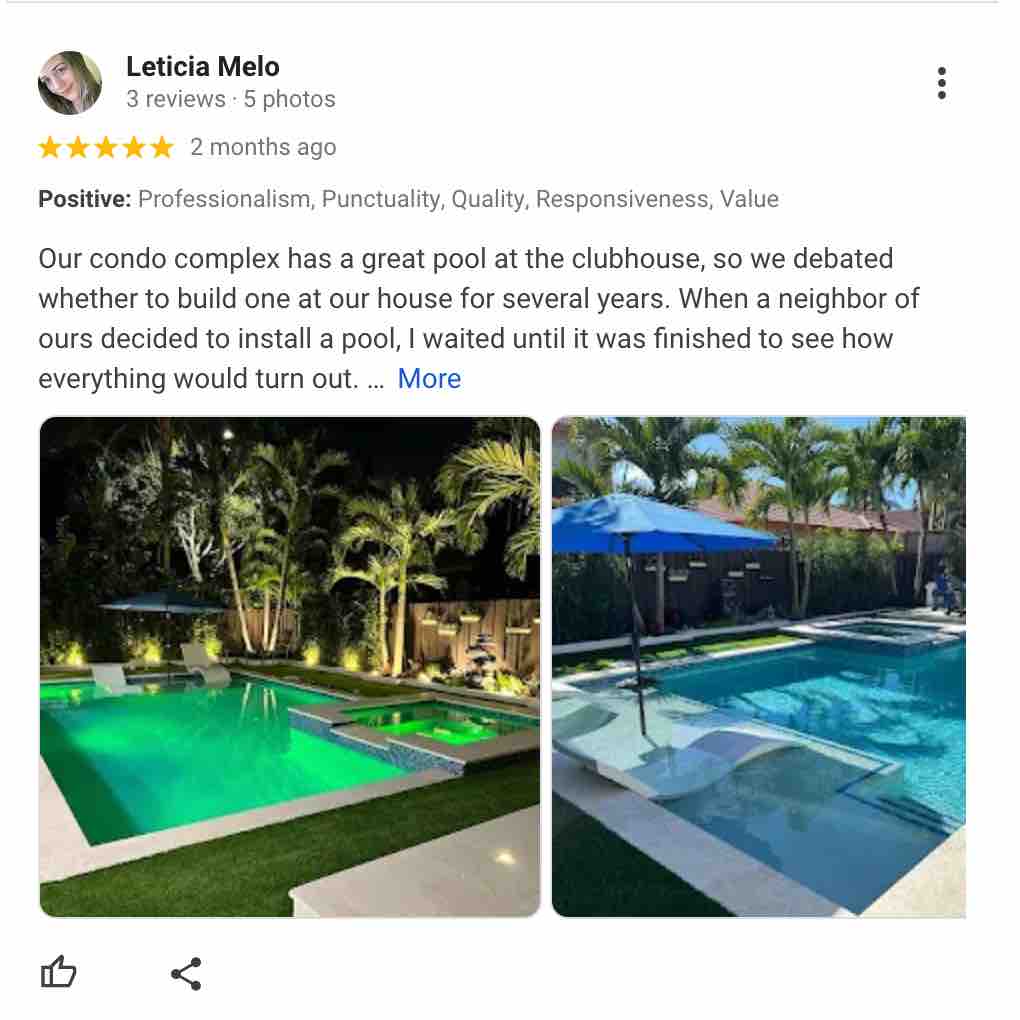 miami-florida-homeowner-google-review