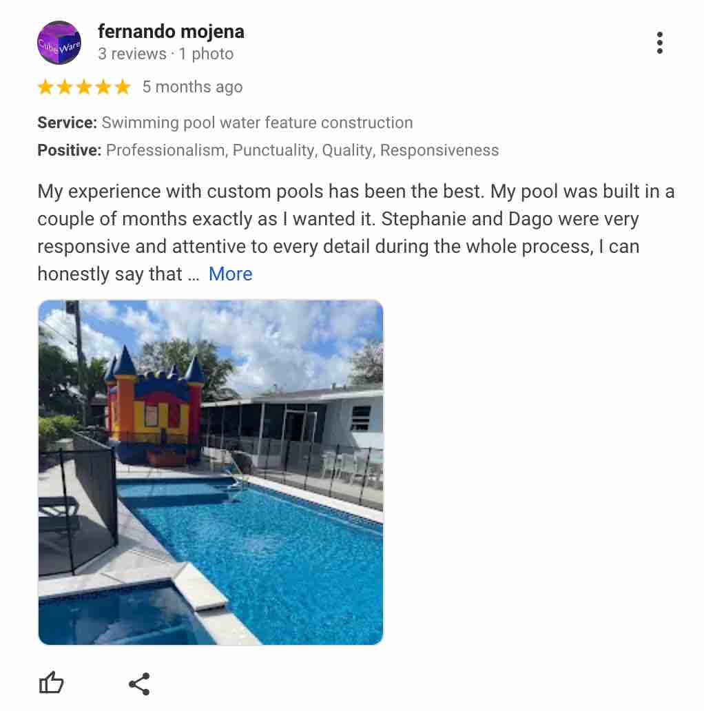 pool-builder-miami-review