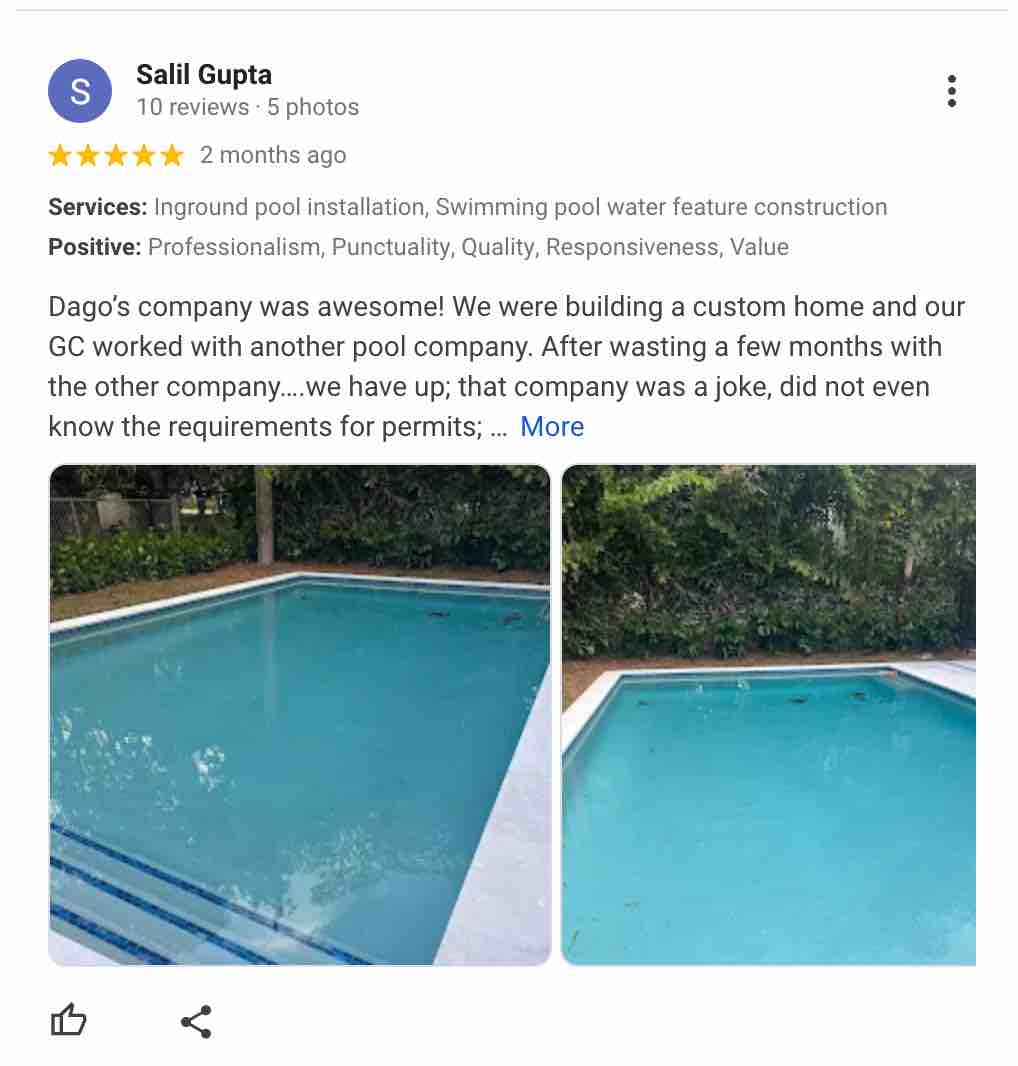 pool-builders-in-miami-review