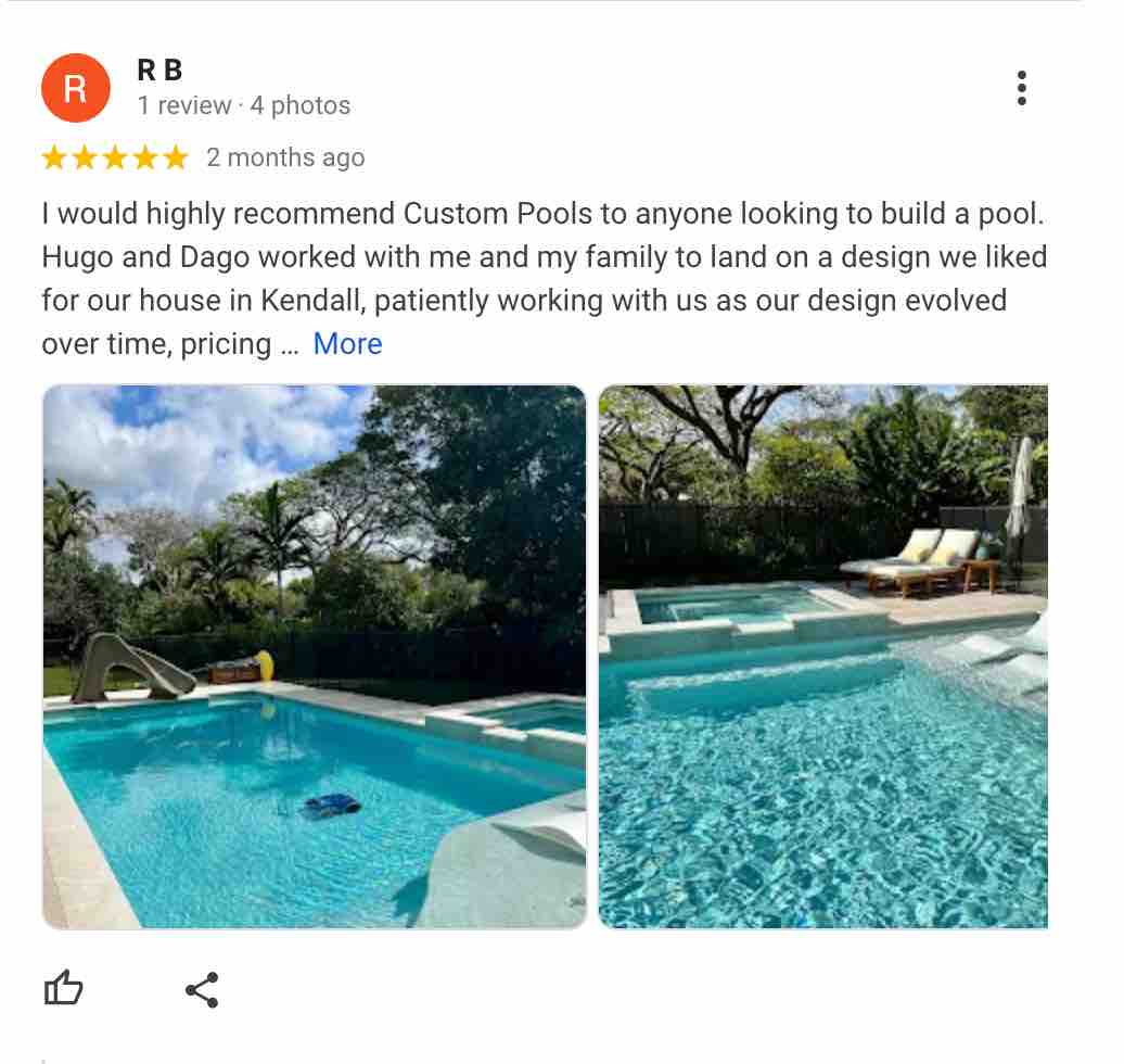 pool-builders-miami-review